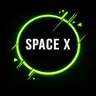 Macro Space app logo